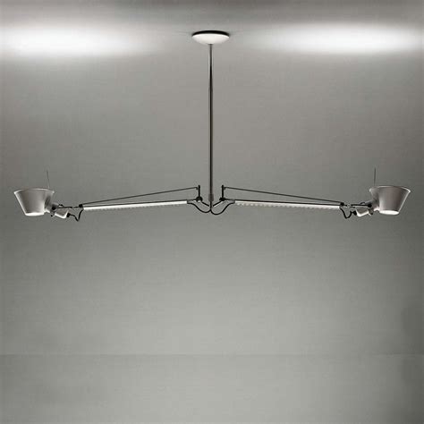 artemide tolomeo suspension|artemide tolomeo double suspension.